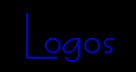 A collection of mission logos
