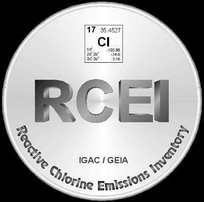 RCEI logo